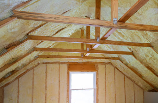 Best Energy Efficiency Insulation in Midtown, TN